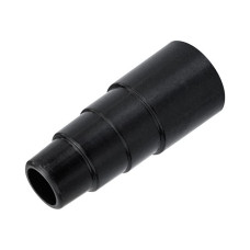 INTERTOOL DT-1039 Адаптер для шлангу