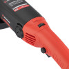 Шліфмашина кутова INTERTOOL WT-0232