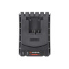 Зарядний пристрій для акумуляторів INTERTOOL WT-0344