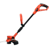 Газонокосарка акумуляторна YATO YT-82831 Li-Ion 18 В