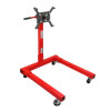 Стенд для ремонту двигуна 560 кг LEX LXET-560KG