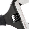 Ключ розвідний 150 мм INTERTOOL XT-0040