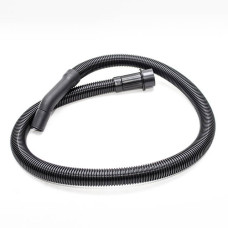Шланг INTERTOOL DT-1031 до пилососу DT-1020/DT-1030, 1.5 м*35 мм
