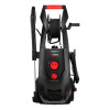 Миття високого тиску INTERTOOL WT-1509