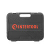 Набір інструментів INTERTOOL ET-8100