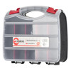 Органайзер пластиковий INTERTOOL BX-4004