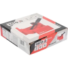 Тиски кутові YATO YT-65136 90 ° 150х150 мм, h = 55 мм, розведення губок - 70 мм