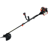 Бензокос YATO YT-85003