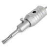 Комплект INTERTOOL SD-7046