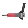 Шліфмашина кутова INTERTOOL DT-0263