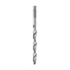 INTERTOOL SD-5065 Сверло по металлу DIN338 6.5мм HSS