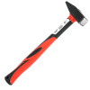 Молоток INTERTOOL HT-0205