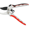 Секатор ковальський YATO YT-88122 до гілок Ø≤ 20 мм
