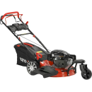Газонокосарка бензинова YATO YT-85545