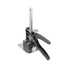 Регулятор висоти плитки INTERTOOL HT-6052