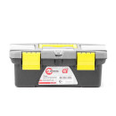 Ящик для інструментів INTERTOOL BX-0310 10" 250*126*99 мм
