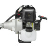Мотокоса INTERTOOL DT-2231
