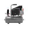 Компресор INTERTOOL PT-0002