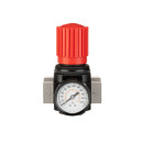 Регулятор тиску 3/4" INTERTOOL PT-1427
