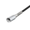 Вал гнучкий INTERTOOL DT-0519 для прямої шліфувальної машини WT-0516/DT-0517