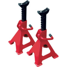Опора ремонтна 3 т. INTERTOOL GT0401