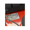 Газонокосарка бензинова YATO YT-85520