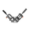 Струбцина кутова INTERTOOL HT-6042