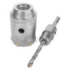 Комплект INTERTOOL SD-7050