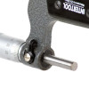 Мікрометр INTERTOOL MT-3042 25-50 мм