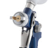 Краскопульт пневматичний HVLP MINI INTERTOOL PT-0122