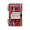 Викрутка Т-подібна INTERTOOL VT-3330