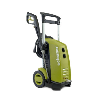 Автомобільна мінімийка CLEANER CW7 180