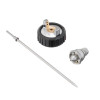 Комплект INTERTOOL PT-2618
