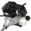 Мотокоса INTERTOOL DT-2231