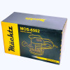 Орбітальна шліфувальна машина Machtz MOS-6502