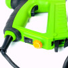 Степлер електричний Procraft PEH50