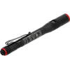 Ліхтар інспекційний YATO YT-085144 Li-Ion акумуляторний 3.7 V