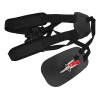 Бензокоса YATO YT-85005