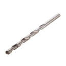 Свердло по металу подовжене INTERTOOL SD-5325 DIN340 HSS, 12,5 мм