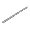 Свердло по металу подовжене INTERTOOL SD-5315 DIN340 HSS, 11,5 мм