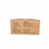 Плиткоріз електричний AL-FA ALTC200