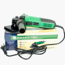 Болгарка Craft-tec PXAG433