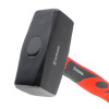 Кувалда INTERTOOL HT-0241
