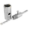 Комплект INTERTOOL SD-7036