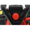 Мотопомпа YATO YT-85420