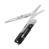 Мультиінструмент 6 в 1 Slider INTERTOOL HT-0546 STORM