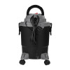 Промисловий пилосос INTERTOOL DT-1020