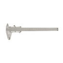 Штангенциркуль 300мм, +/- 0.05мм/м INTERTOOL MT-3030