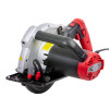 Пила дискова INTERTOOL WT-0621