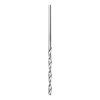 INTERTOOL SD-5020 Свердло по металу DIN338 HSS, 2,0 мм